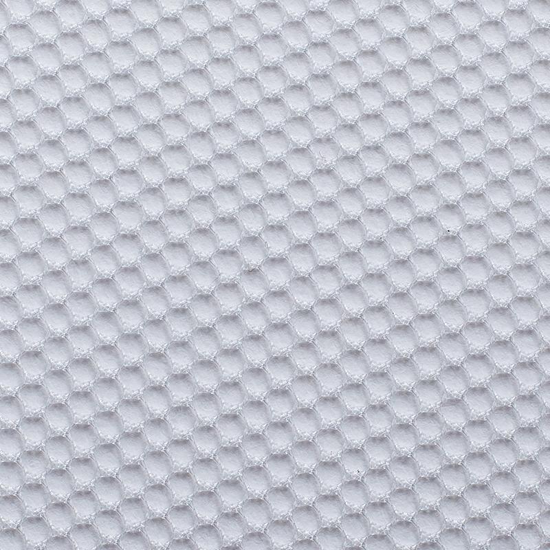 OPTOMESH® Сітки хірургічні для операційного лікування грижі.(MacroPore 100x160 мм